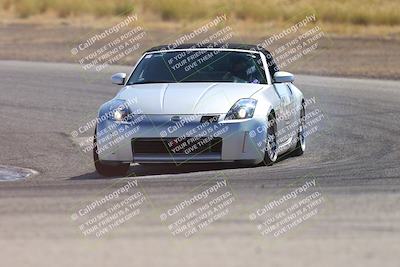 media/Sep-20-2025-Extreme Speed (Sat) [[1fcc23683c]]/Orange (Mid Intermediate)/Session 3 (Offramp)/